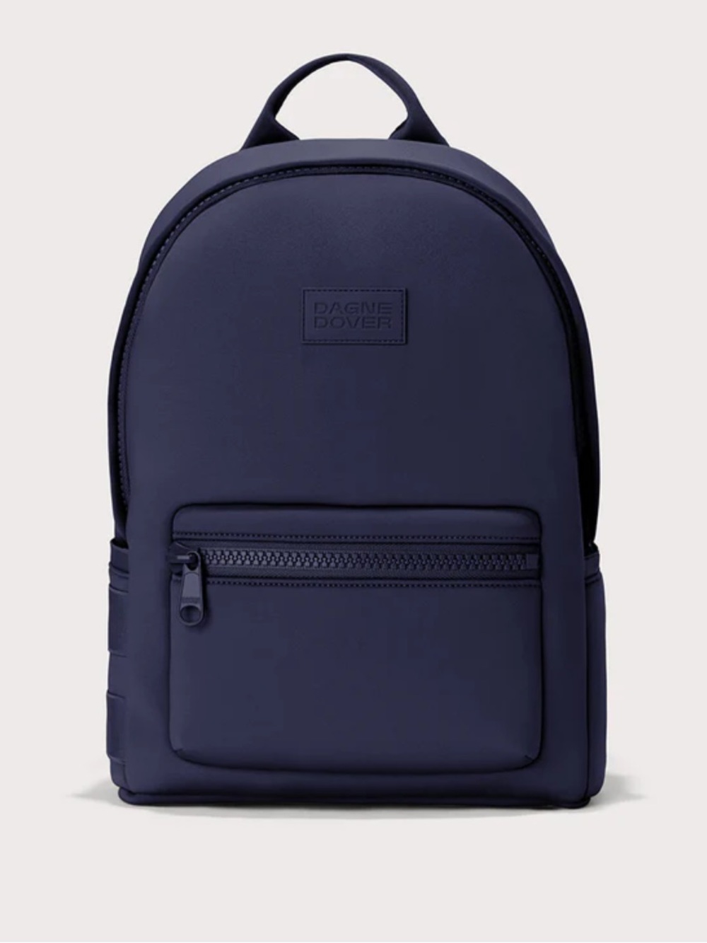 Dagne Dover Storm (navy) Medium Backpack